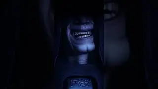 What if Palpatine Gained Access to the World Between Worlds