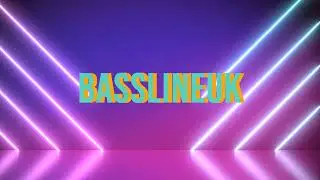 7K Subscribers Mix (CamDon)