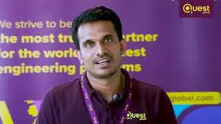 Where careers turn into journeys&mdash;Hear it from the team