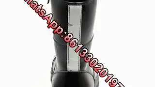 Full Grain Leather Police Rider Boots Display From China Manufacturer,Factory,Exporter,Wholesale
