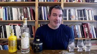 Light (+Phoenix) Baller Baijiu: Xi Feng Jiu/西凤酒 20, Yushan Taiwan/台湾玉山 6, Fen Chiew/汾酒 20