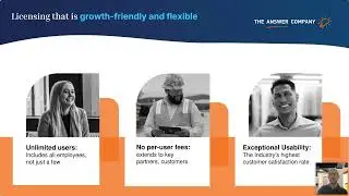 Expert Guidance to Maximize Manufacturing Tech ROI