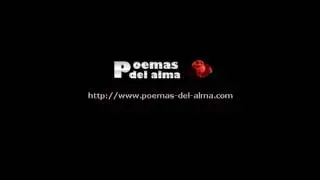 Jorge Luis Borges recita Arte po&eacute;tica