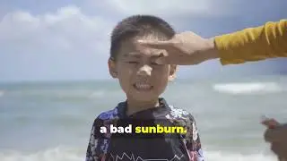 Summer Safety Tips for Kids: Avoiding Common Injuries