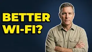 How Do Router Antennas Affect Wireless Connection Performance?