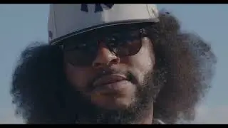Wayy Up [Official Music Video] - KraktheCode