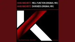 Mell Function