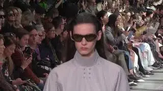 Sportmax Milan Woman FW19-20