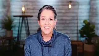 Alisa Childers: Impact 360 Is a Community Building and Love Centered Program