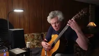 Les blues des grenouilles: by Claude Gagnon