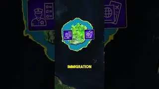 What Happens If You Build Your Own Country on an Island?