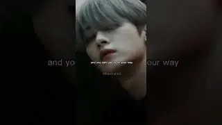 #aesthetic #straykids #kpop #bangchan #leeknow #changbin #hyunjin #han #felix #seungmin #in