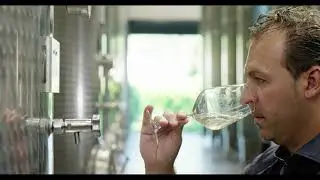Andreola - Valdobbiadene Docg - Una storia eroica