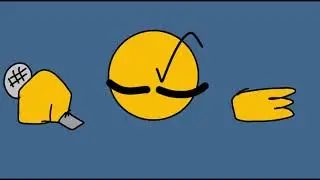 Pluto's Reprisal RANDOM MEMES (Please check description for important message)