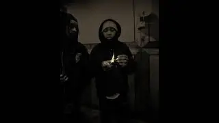 [FREE] Chuckyy x Lil Noonie Type Beat 