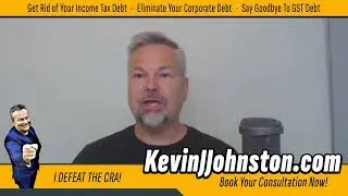 The Truth About Wage Garnishment & Frozen Bank Accounts
