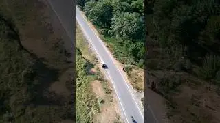 #AsimAli #youtube#drone#shortvideos#dronefootage#hdvideosongs#kashmir#palodheri#Rustam #Mardan