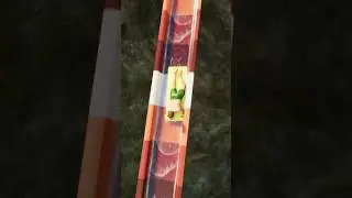 Ski Jump Water Slide &ndash; Planet Coaster 2  #waterslide #waterpark