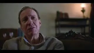 Sherlock & Daughter | S1 Finale Trailer | The CW