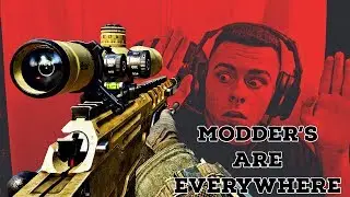 Gamestop Exclusive | Call Of Duty Black Ops 2 ft. Modder's