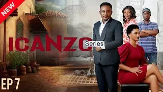ICANZO {EP7}