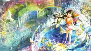 【オリジナルVocal】 film color 【Riverside】