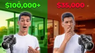 The Truth About Real Estate Photography in 2026