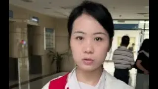 我爱上了摆摊的女孩儿，她弟弟生病了，没想到甜心和我妹妹两个人居然不告诉我#感情#女友#情感#记录日常#正能量