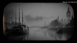 Life in 1970s  -  Untold Stories and Secrets | Fall Asleep to History | Relaxing Narration