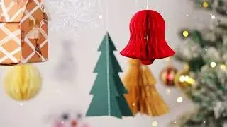 DIY Christmas Ornaments Kit Wholesale