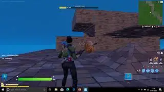 Fortnite C2 S5 #shorts