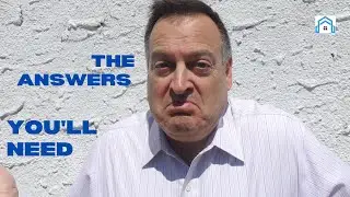 Why Do Hard Money Lenders Lend to Flippers in NY When Foreclosures Take so Long?