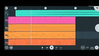 fl studio track || fl studio new music track | Background music in fl studio