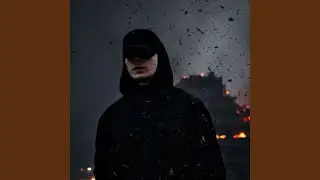 Бетонные джунгли