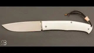 Couteau 