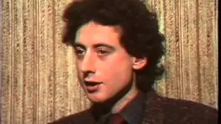 Peter Tatchell | Labour Candidate | Bermondsey | Candidate controversy | TN-82-006-005