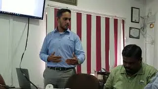 Importance of Pricing of Properties by Nabeel Akbar - RE/MAX Infinity Huddle 10.9.2019