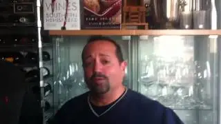 WORLD WINE GUYS