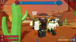 Item asylum tc is nothing with bird up