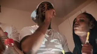 FREAKY FLASH - BIG TAJI (Shot by: SOROAR VISUALS)