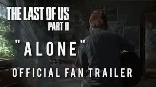The Last of Us Part II | 