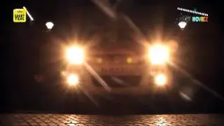 Fear - An Idea Short Film