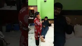 💞ये वीडियो आपके दिल❣️को छू जाएगी || Heart Touching Stories || Motivational #Dharmanandjoshivlogs