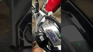 Big pulley rumah roller vario 160 pully bubut pcx160 face drive puly set costume new#shorts