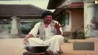 பாட்டு கத்துக்கணும் அதுக்கு நான் என்ன வேணா பண்ணுவேன் | #janagarajcomedy #tamilmovie