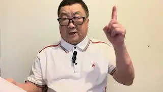 tham piav pem tsov Rog ntiaj teb 1,7,2026 part 4