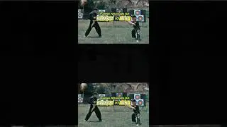 PSHT VS HAPKIDO #psht #silat #pshtindonesia #hapkido #pshtjaya #ipsi #psht1abad #shortvideo #shorts