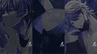 [Tổng hợp] TikTok Tokyo Revengers [#24] - ℍ𝕒𝕧𝕖 𝕒 𝕘𝕠𝕠𝕕 𝕕𝕒𝕪:𝟛𝟛
