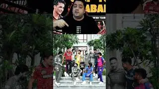 #ipl2025 #wellplay