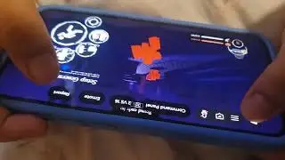 Killing people in forsaken part 1 